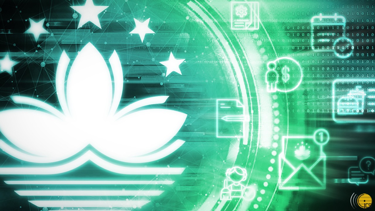 n24hotwazo__t20240815210203.jpeg n24hotwazo__t20240815210203.jpeg