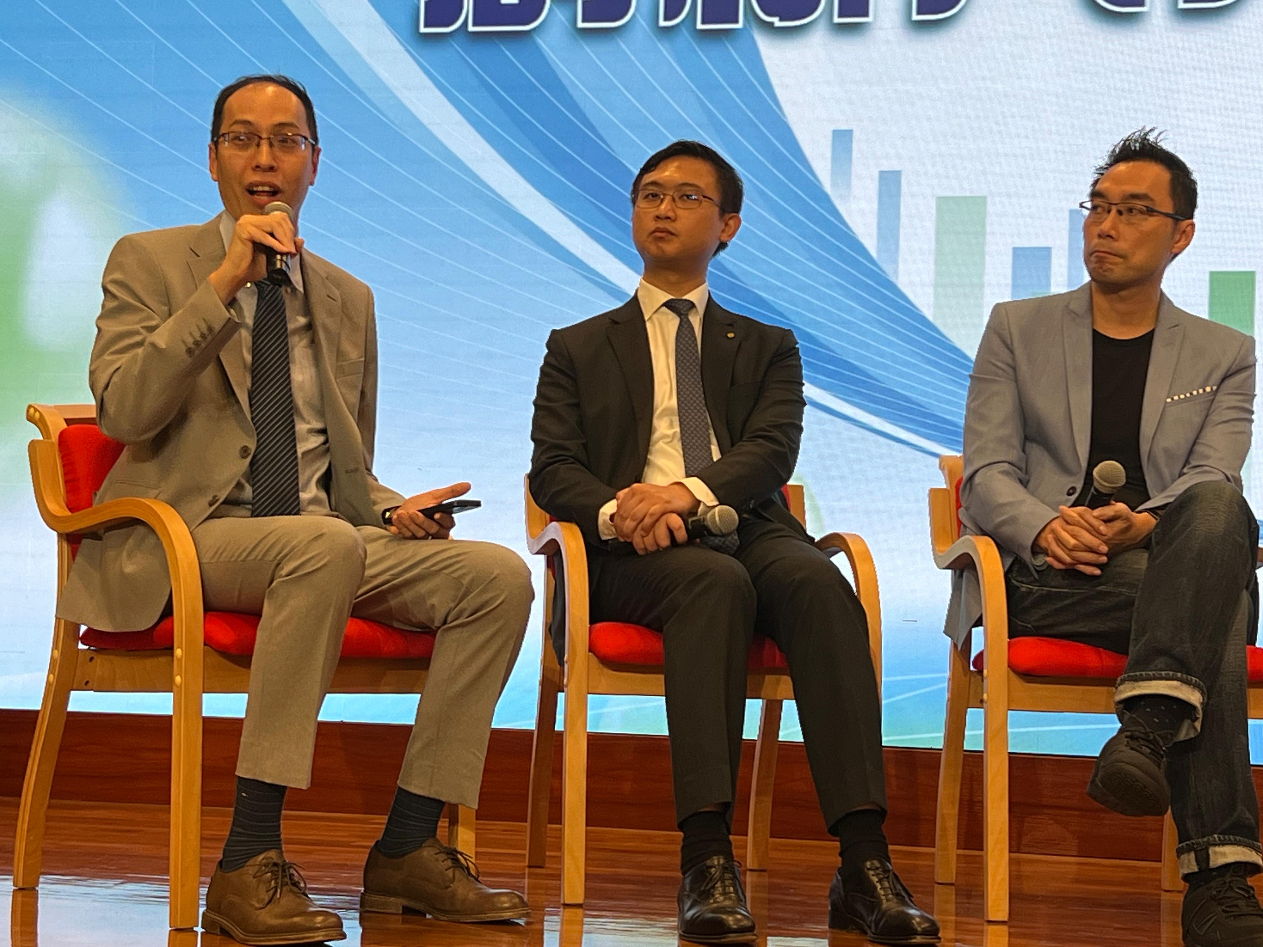 影像 (1).jpeg 影像 (1).jpeg