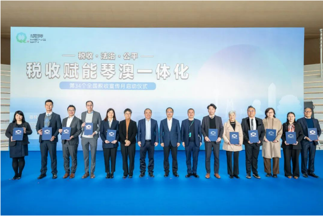 36c9e2231e7f38203e852c0ded6f03d.png 36c9e2231e7f38203e852c0ded6f03d.png