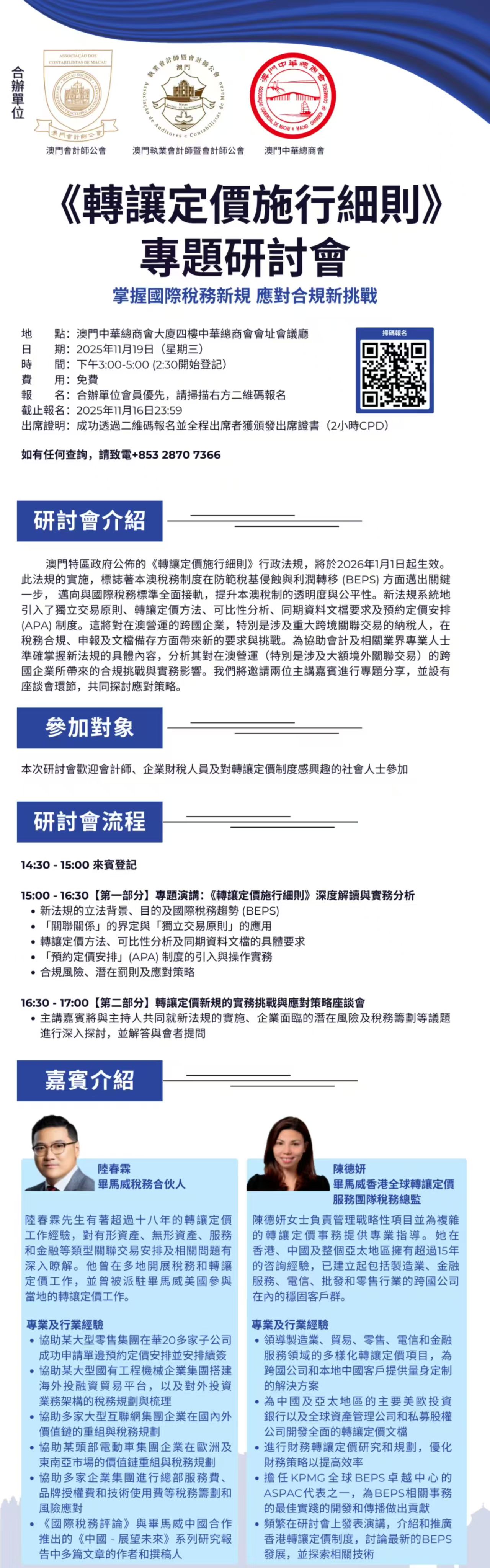 1eb93e70-a60e-407b-98ab-318248a66ff9.jpg 1eb93e70-a60e-407b-98ab-318248a66ff9.jpg